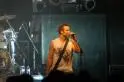 Skillet - DSC_0312.jpg