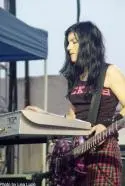 Skillet
