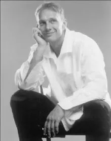 Martin Maxa - martinmaxa_sme.jpg