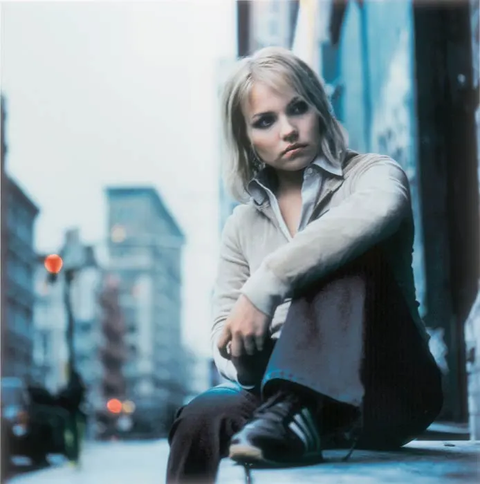 Lene Marlin - lene_marlin.jpg