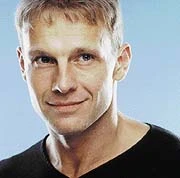 Martin Maxa - martinmaxa_televize.jpg