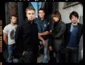 OneRepublic - one.jpg