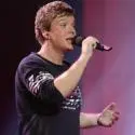 Tomáš Krak - Tomas-Krak-superstar3.jpg