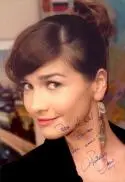 Natalia Oreiro - natalia_oreiro.jpg