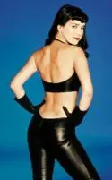 Natalia Oreiro - no008.jpg