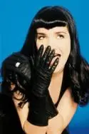 Natalia Oreiro - no009.jpg