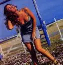 Natalia Oreiro - no014.jpg