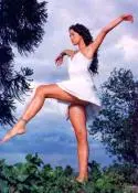 Natalia Oreiro - no012.jpg