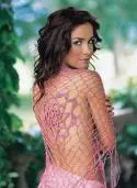 Natalia Oreiro - no011.jpg