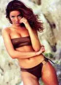 Natalia Oreiro - no015.jpg