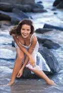 Natalia Oreiro - no026.jpg