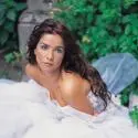 Natalia Oreiro - no038.jpg