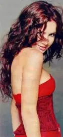 Natalia Oreiro - no065.jpg