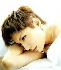 Gackt - Sweetdreams12.jpg