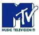 MTV LIVE ponúkne od júna koncerty hviezd