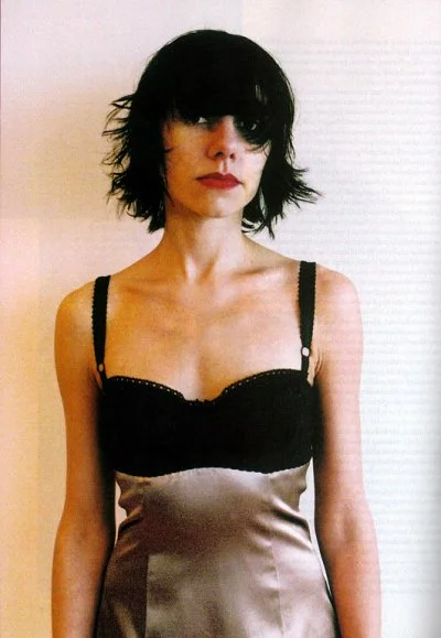 Jean Polly Harvey - uh37.jpg