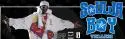 Soulja Boy - header.jpg