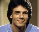 Springfield Rick - rickspringfield_generalhospital_240.jpg