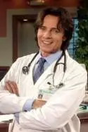 Springfield Rick - gh_springfieldr_1.jpg