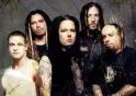 Korn - korn02.jpg