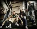 Korn - korn.jpg