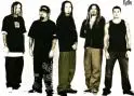 Korn - KORN1.jpg