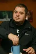Desmod - kuly2.jpg