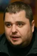 Desmod - kuly3.jpg