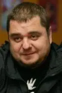 Desmod - kuly4.jpg