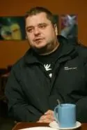 Desmod - kuly5.jpg