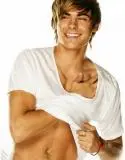High School (musical) - zac_efron1.jpg