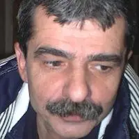 Pavel Dobeš - paveldobes_musicserver.cz.jpg
