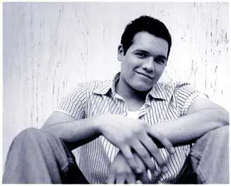 Dante Thomas - DanteThomas.jpg