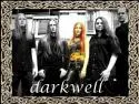 Darkwell - darkwell3.jpg