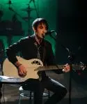 VÁNOČNÍ DVOJKONCERT JANA*LOTA A NICELAND