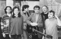 Prúdy - prudy_musicboxsk10.jpg