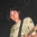 Selfish - novas.jpg
