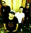 Pennywise - Pennywise_2003.jpg