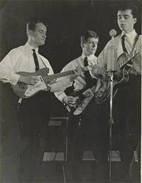 Prúdy - prudy_musicboxsk2.jpg