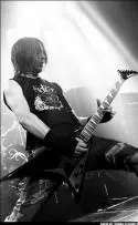 Bullet For My Valentine - ohhhh--large-msg-117845167223.jpg