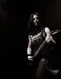 Bullet For My Valentine - f_26680714_b1427222db1f08b0b038fea97c66ac1f.jpg