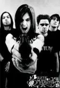 Bullet For My Valentine - bfmv--large-msg-115731331902--large-msg-116175190883.jpg