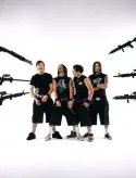 Bullet For My Valentine - bfmv11.jpg