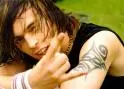 Bullet For My Valentine - Matt14.jpg