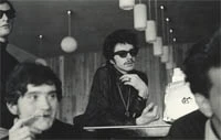 Prúdy - prudy_musicboxsk3.jpg