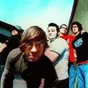 Alexisonfire ohlásili konec