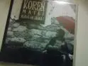 Koreň, Matej