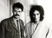 Prúdy - prudy_musicboxsk7.jpg