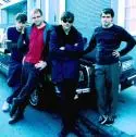 Weezer - Weezer_pic.jpg