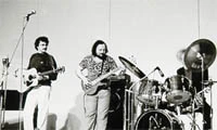 Prúdy - prudy_musicboxsk9.jpg